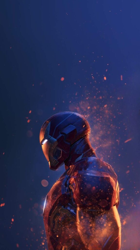 4k background phone