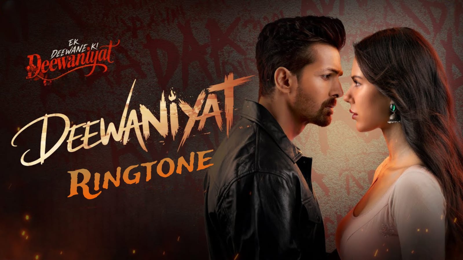 Ringtone preview image