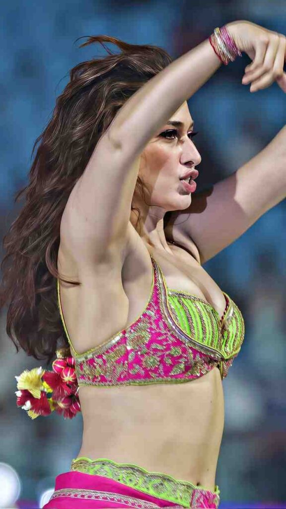 Tamannaah Bhatia Images