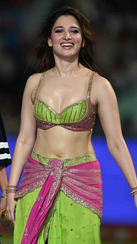 Tamannaah Bhatia Photos