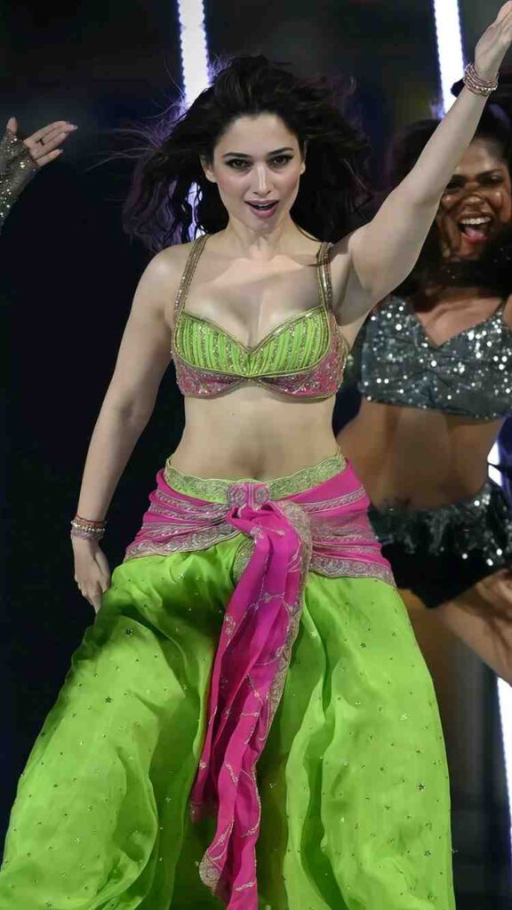 Tamannaah Bhatia Photos