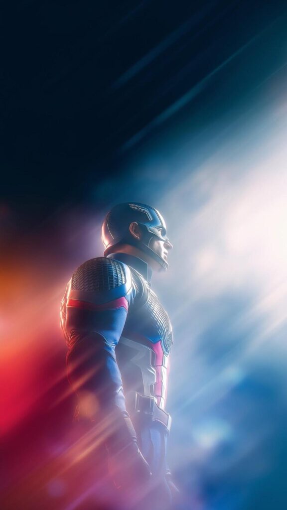Wallpapers for Phone