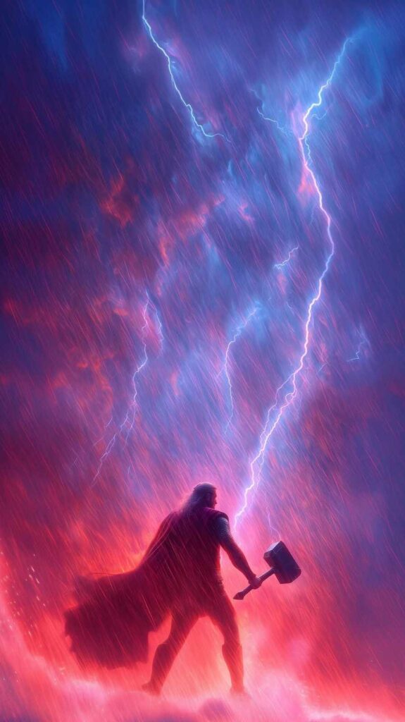 Wallpapers for Phone