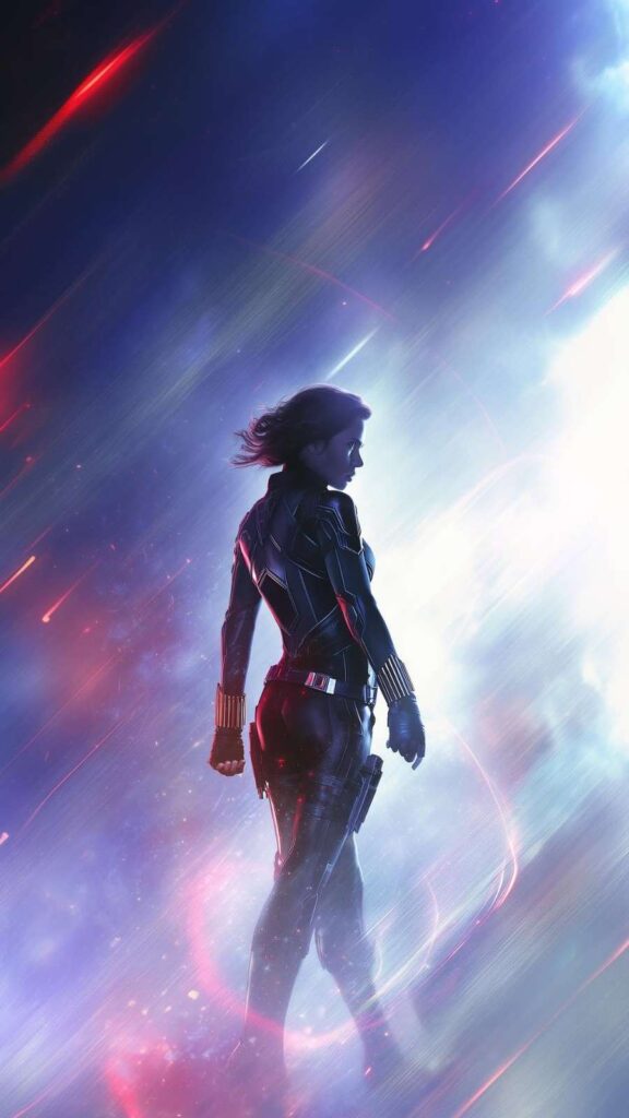 Wallpapers for Phone