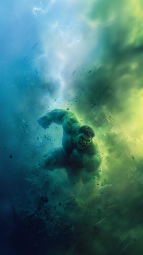 Wallpapers for Phone