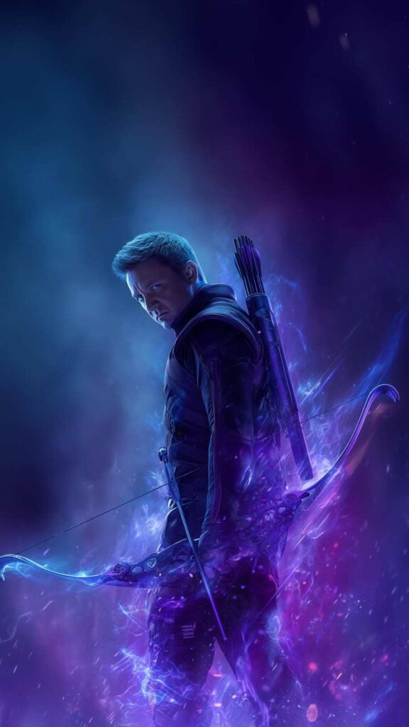 Wallpapers for Phone