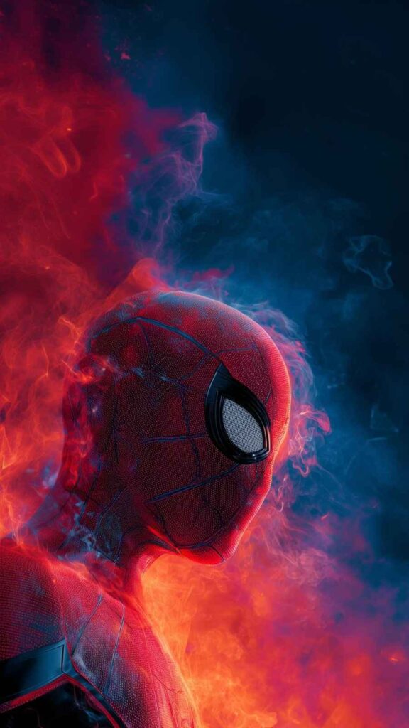cool wallpapers for phone