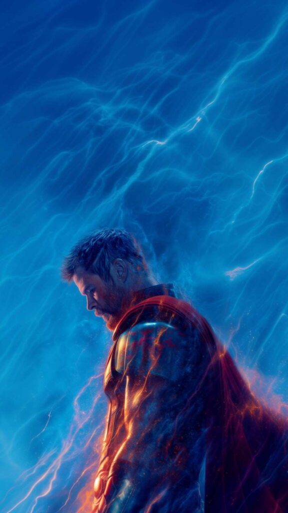 cool wallpapers for phone