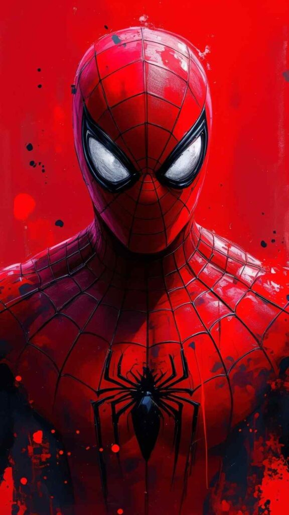 iphone lock screen wallpaper
