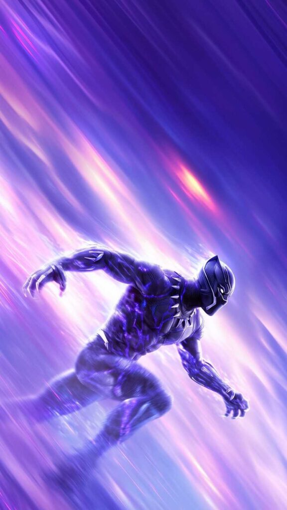 iphone phone wallpaper