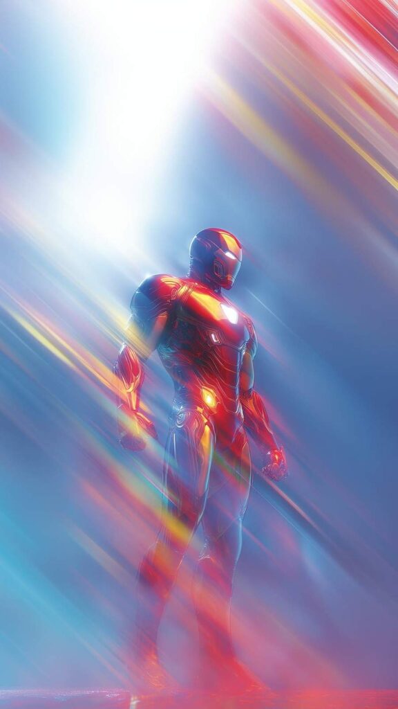 Wallpapers for Phone